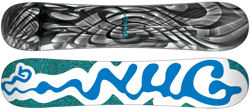 Burton Nug Directional Restricted
